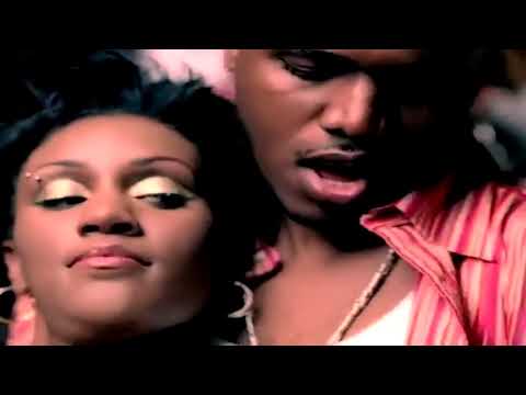 Beautiful Jamboo (Ed Sheeran feat. Khalid\Mr.President\Kevin Lyttle )