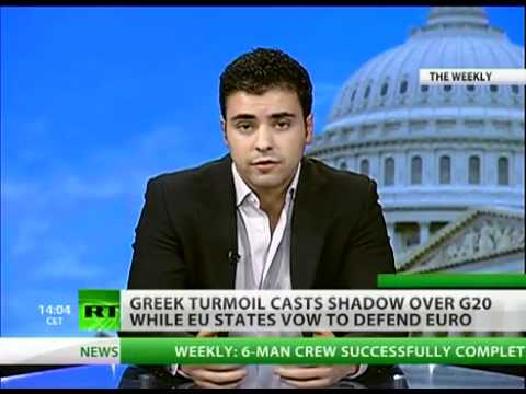 On Balance  Cash outweighs [Greek] people !!!