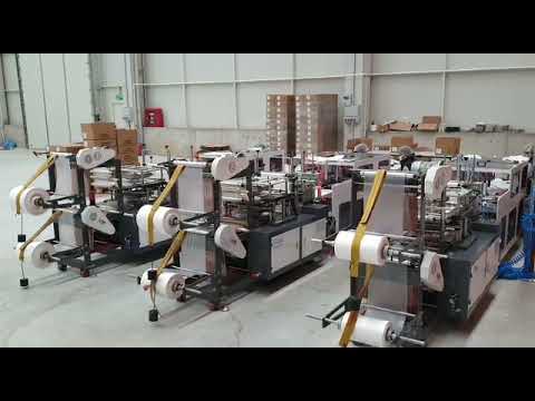 Maxoris NORTHHAND PE Handschuh - Diesel Handschuhe