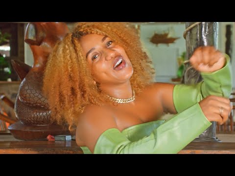 Ydah - Morengy Latsaka Aminay Agny ( Nouveauté Clip Gasy 2023 )