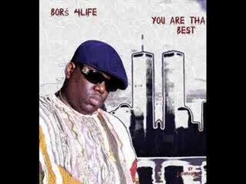 Vato Komm bitte Zurück