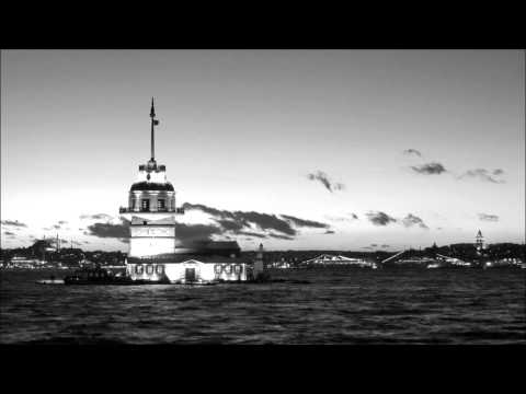 Tolga Diler - Direction Istanbul (Danny Lloyd Remix)