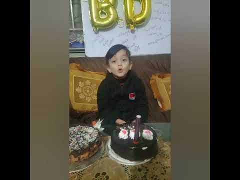 happy birthday day hasheer