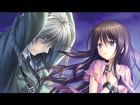 [Flaming June] Maeda Jun x yanagi nagi [Executioner no Koi] -romaji lyrics- English translation