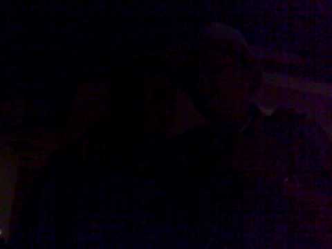 Misiu miękka faja - Egipt 2k9