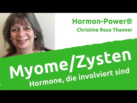 Derinat mit Prostatitis Bewertungen Omas Rezepte für Prostatitis