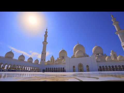 Raatein Bhi Madine ki- Fakeha Bushra singing | raatein bhi madine ki naat |#raateinbhimadineki #naat