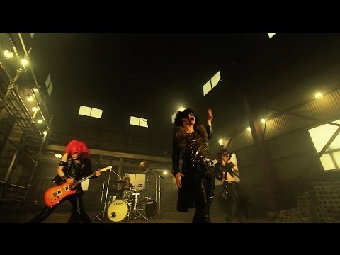 Fixer [PARADOX] MV FULL