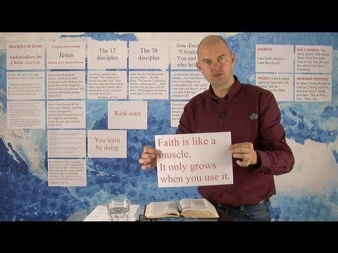 Hogyan lehet megérteni mi a hiperópia Hogyan lehet helyreállítani a látást vagy a rövidlátást