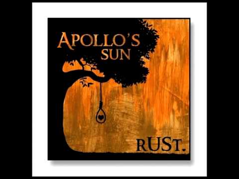 Apollo's Sun & WindchILL - That Day