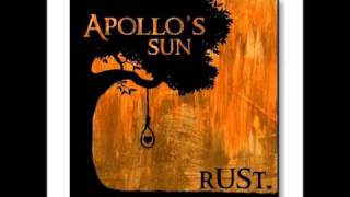 Apollo's Sun & WindchILL - That Day