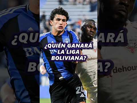 TERRIBLE LO QUE PASÓ CON EFRAIN MORALES  #futbol #copalibertadores #fifa #eliminatoriasusa2026