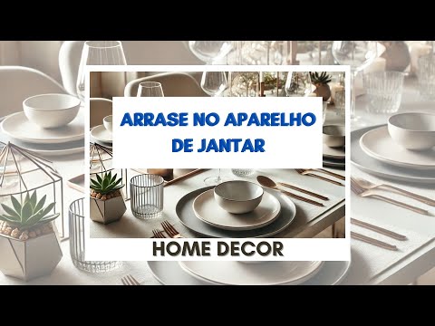 Assistir vídeo no YouTube