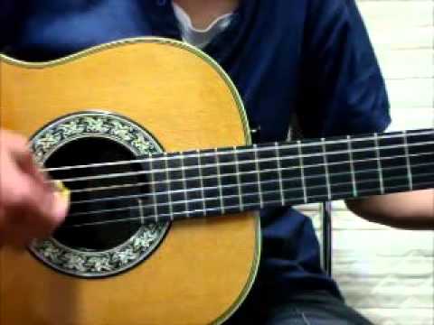 Gemeinsam - Royal Ranger