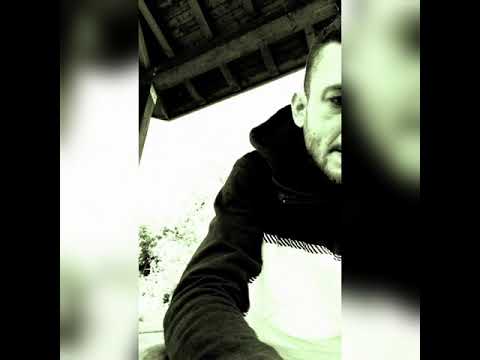 Kebja per freestyle ma i miri ne shqipri per dissa