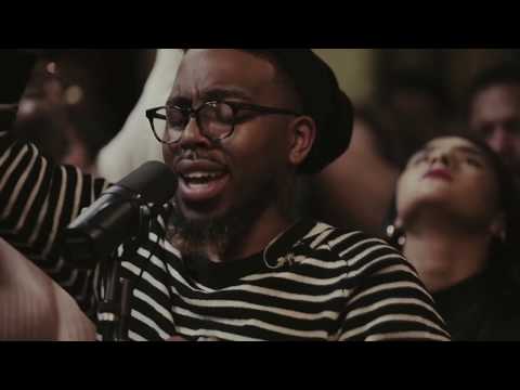 Man of Your Word - Maverick City Music | (Legendado em Português)