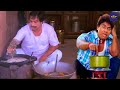 कादर खान जॉनी लीवर लोटपोट कर देने वाली