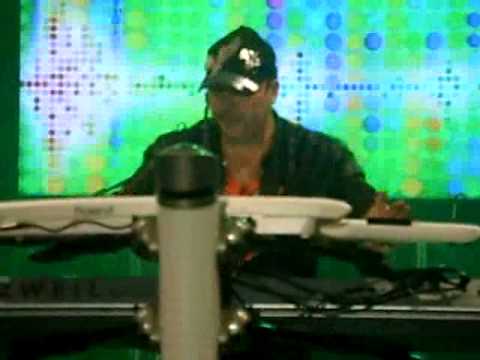 Michal David   To zas byl den