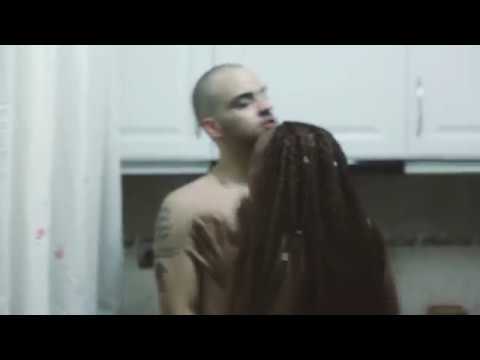 Ayoo Pedrito x Gson - Raiane (Prod. by ChristOnThebeat)