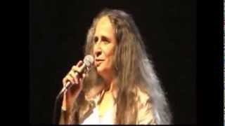 VOCE PERDEU -MARIA BETHÂNIA