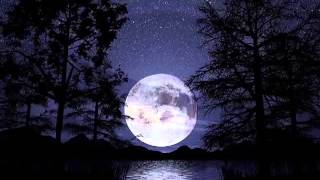 Insomnium-Daughter Of The Moon