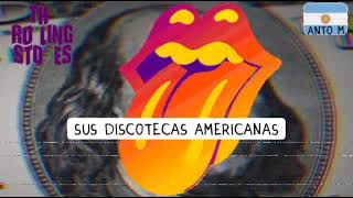 THE ROLLING STONES - DOWN IN THE HOLE (SUB ESPAÑOL)