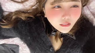 【陶酔】巨乳が酔いすぎて脱ぎ始めましたw