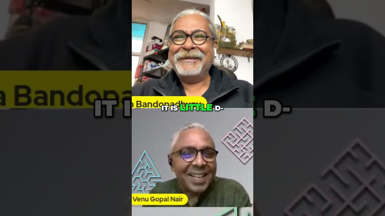 Watercolor in Europe: 2-Day Art Workshops with Locals!