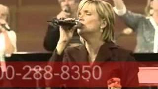 I Surrender (Donna Carline) Jimmy Swaggart