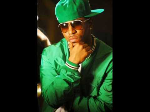 Rocko - Gucci (NEW 2009)