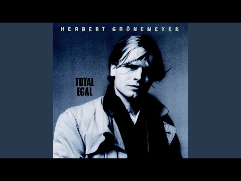 Frag mich nicht (Remastered 2016)