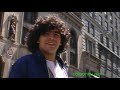 Maradona spiegato da Boskov: “Non esistono paragoni, era il cuore di Napoli”