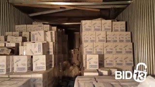 My Storage Copland Unit 234