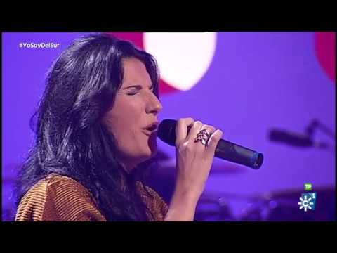 Yo soy del Sur |  Programa 20