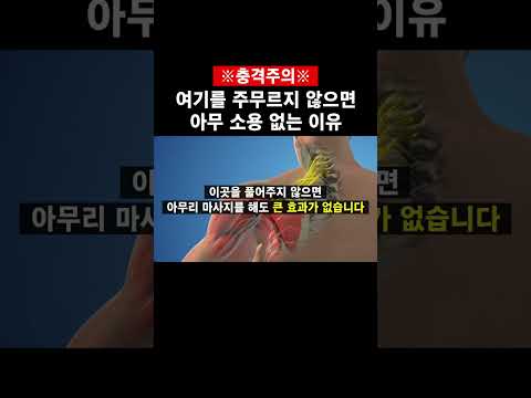 YouTube Shorts Thumbnail