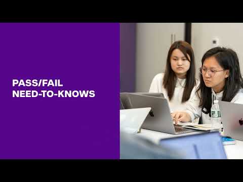 Nyu Cas Calendar
