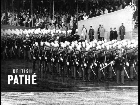 Le 14 juillet (1968)