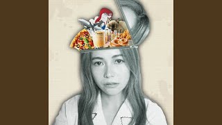 Gusto Ko Lang Sumaya