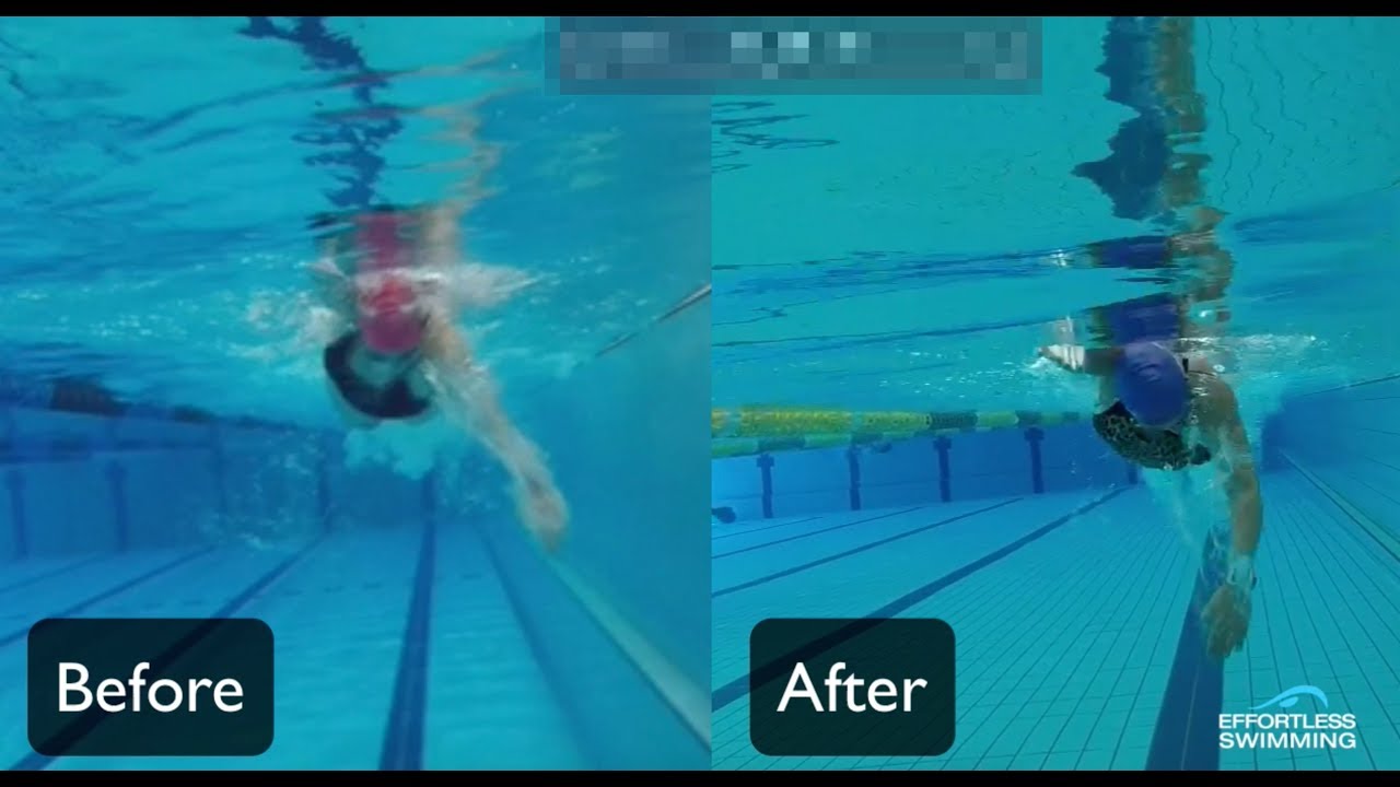How Long Does It Take To Swim A Mile? (How To Calculate A Swimming Mile &  True Mile) - Active Weekender How Long Does It Take To Swim A Mile? (How To Calculate A Swimming Mile &  True Mile) - Active Weekender