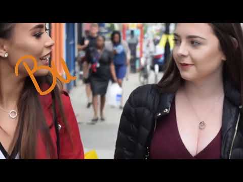 Smoking girls and 2 more