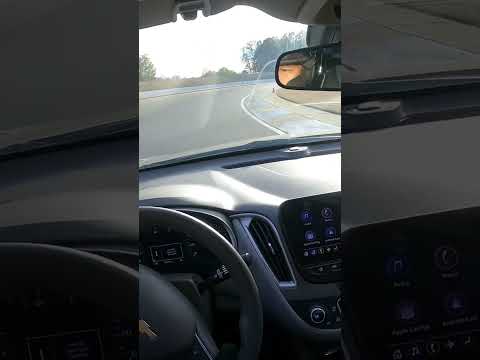 Thumbnail for yOu hAvE tO hAvE a sPoRtS cAr tO dO a tRaCkDaY.. This is a 2021 Malibu. #trackday #racing #trackcar by Sports car racing, Sports car, Car