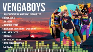 Download lagu V E N G A B O Y S 2023 MIX Top 10 Best Songs Greatest Hits Full Album mp3 Download lagu V E N G A B O Y S 2023 MIX Top 10 Best Songs Greatest Hits Full Album mp3