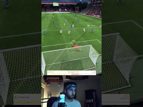 Good Save imi :) | #rollsreus11v on #Twitch