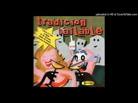 Los Paisanitos-Hermosa Luna