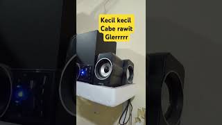 Download lagu cek sound advace m 180 bt #speakeraktif mp3 Download lagu cek sound advace m 180 bt #speakeraktif mp3