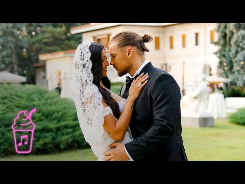 Alina Eremia - Vreau mai multe veri cu tine