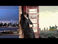 Dom Innarella Bout Me Official Visualizer