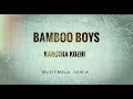 Bamboo Boys Karutha Kozhi MUZICMELA Remix