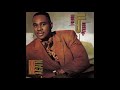 Freddie Jackson- All i ever ask of you