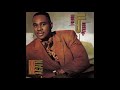 Freddie Jackson- All i ever ask of you - Silvertone Disc Freddie Jackson- All i ever ask of you